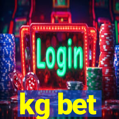 kg bet